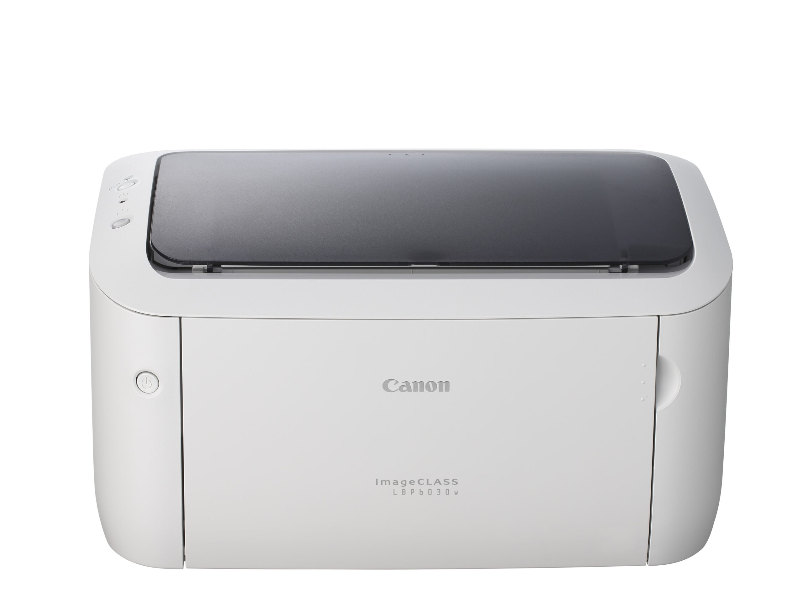 Máy in Laser trắng đen Canon LBP6030w