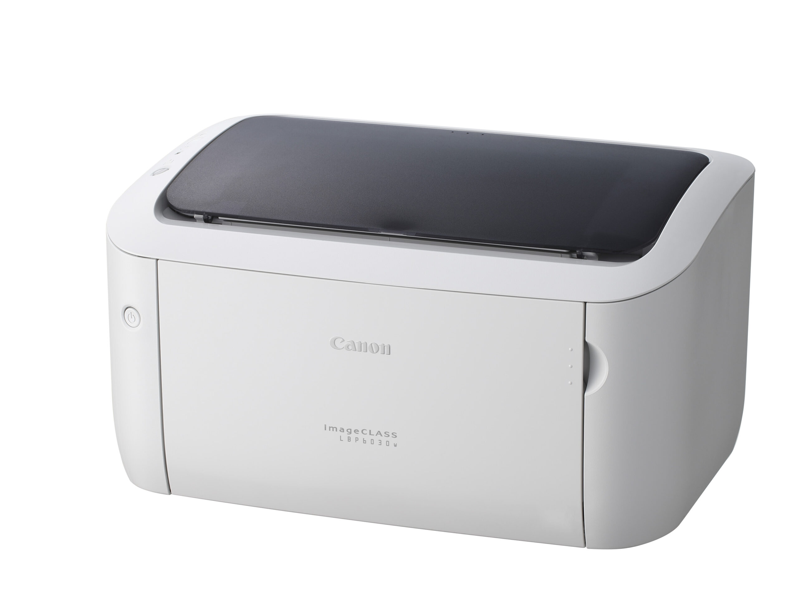 Canon LBP6030w