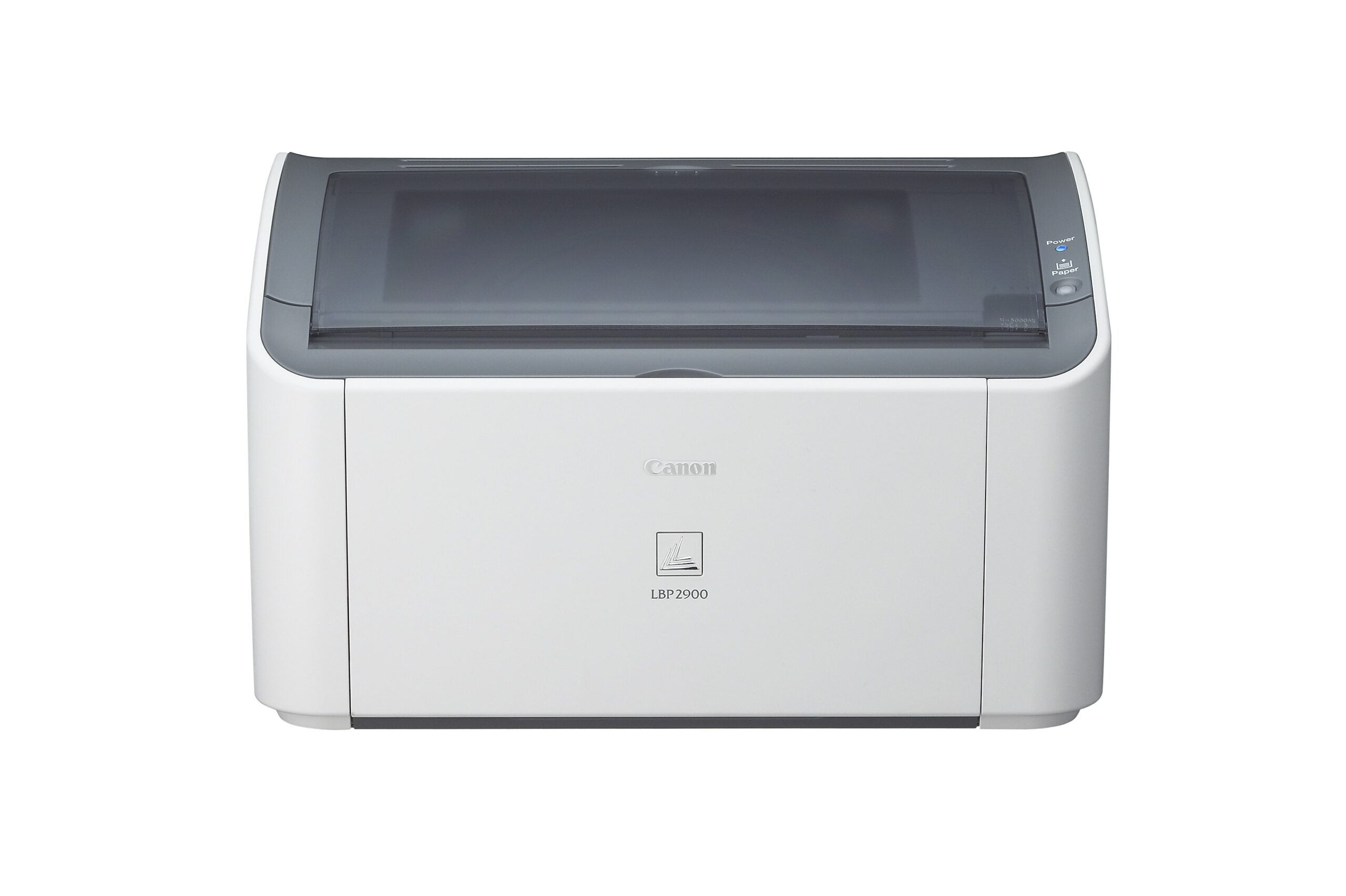 LBP2900
