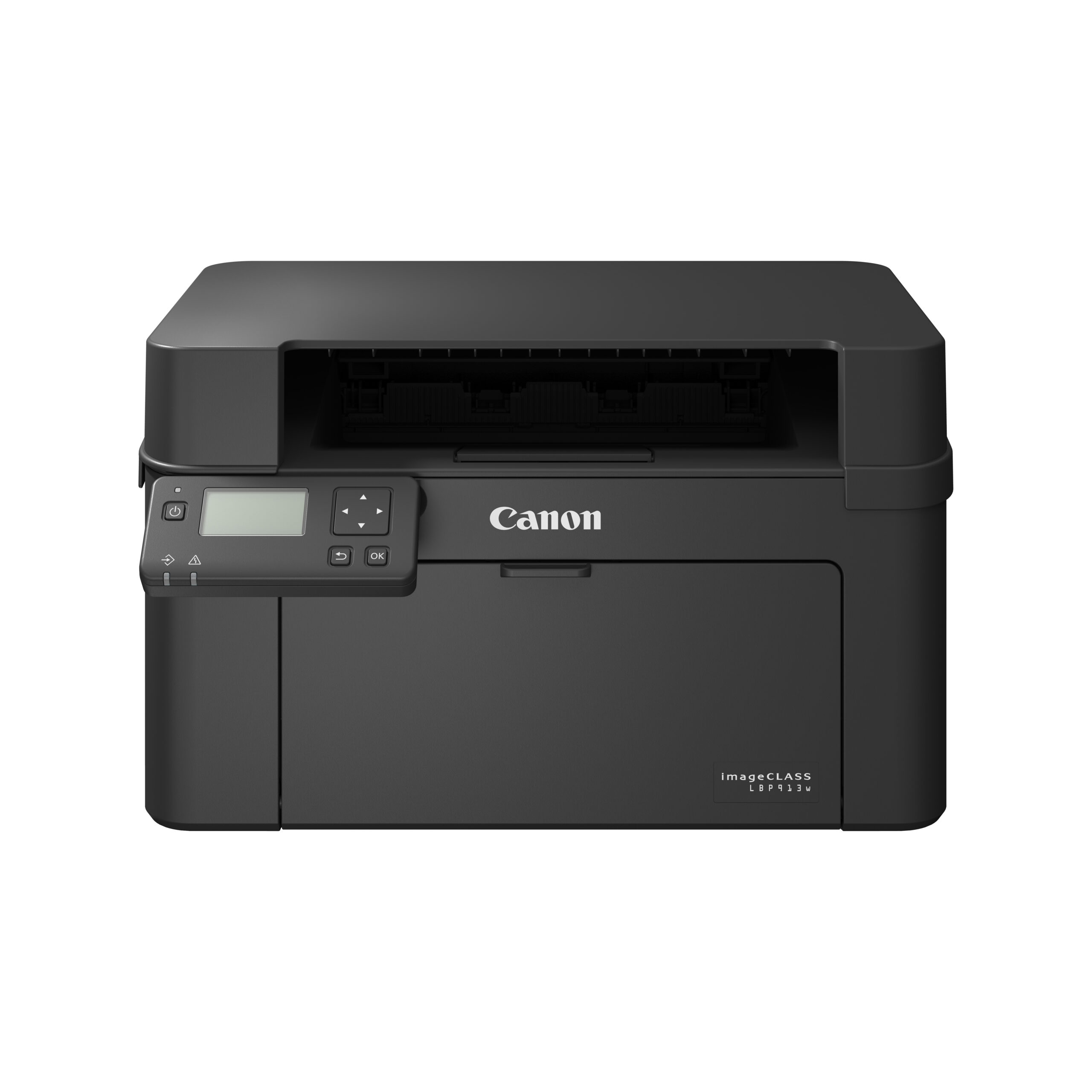 Canon LBP913w