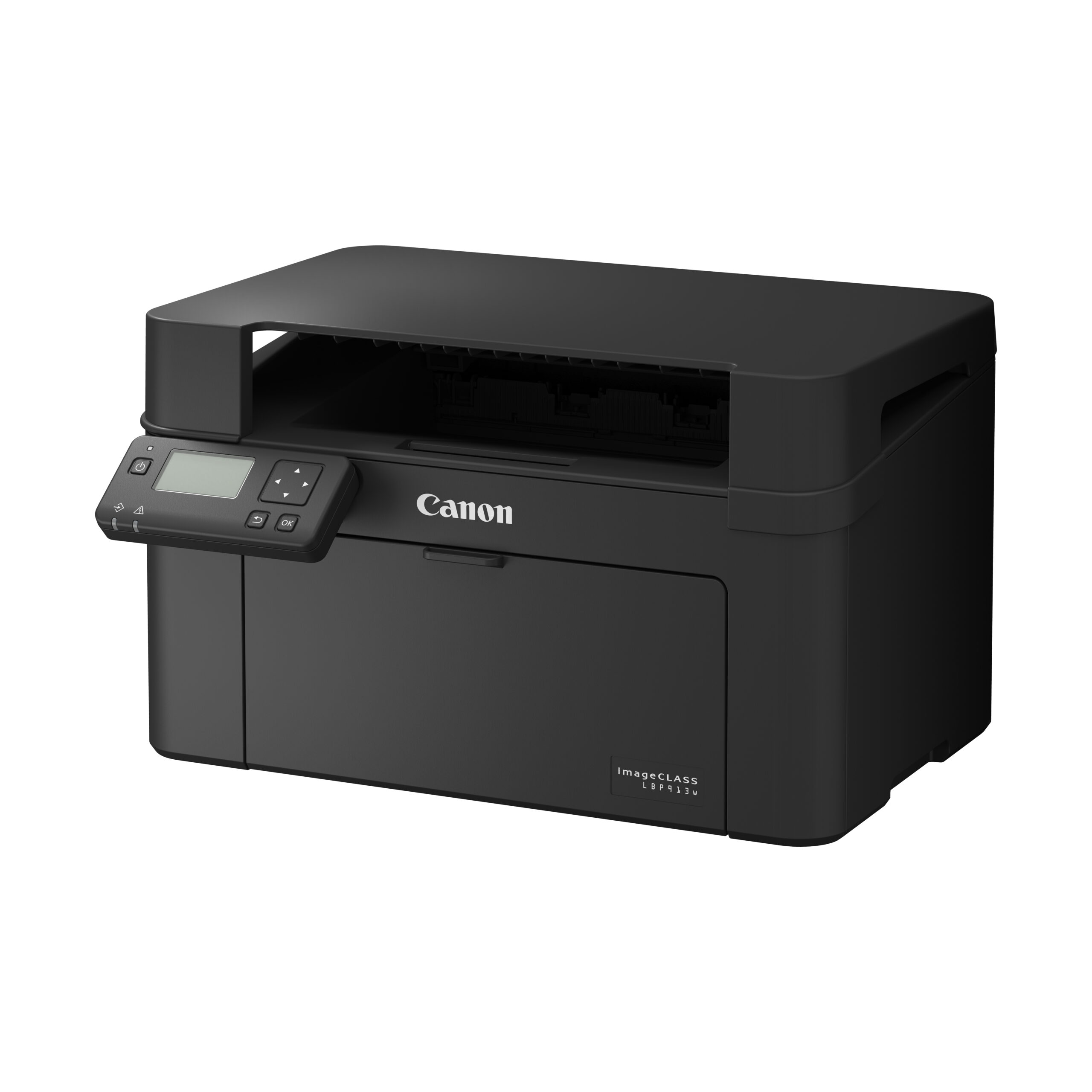 Canon LBP913w
