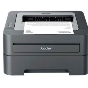 Máy in Brother HL- L2321D Chính Hãng