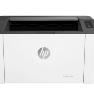 Máy in laser HP 108W 4ZB80A