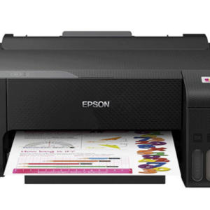 Máy in phun màu Epson L1250 | A4, A5, USB, WIFI