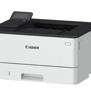 Máy in Laser Canon LBP243DW II | In đảo mặt tự động, A4, A5, USB, LAN, WiFi
