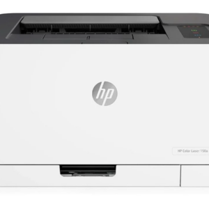 Máy in laser màu HP Color Laser 150a (4ZB94A)