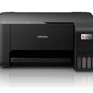 Máy In Epson Phun Màu EcoTank L3250