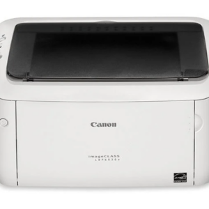 Máy in Canon LBP 6030W Wifi Chính Hãng
