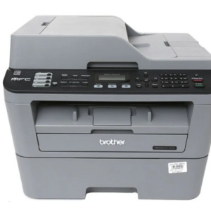 Máy in Brother MFC-L2701D