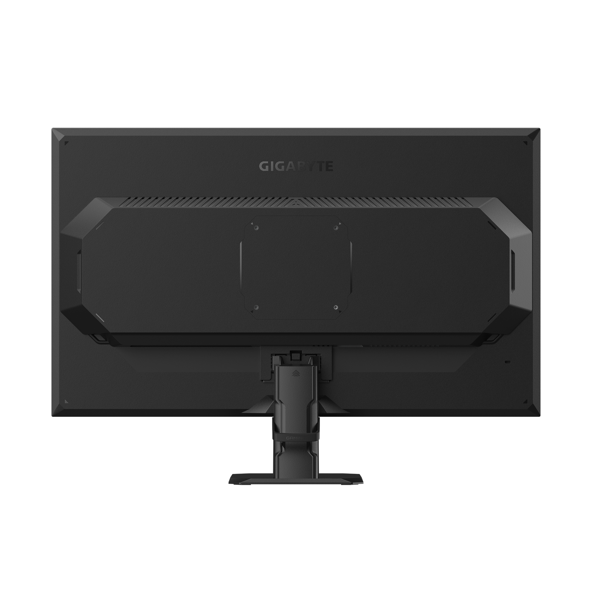 GS27FA Gaming Monitor_04