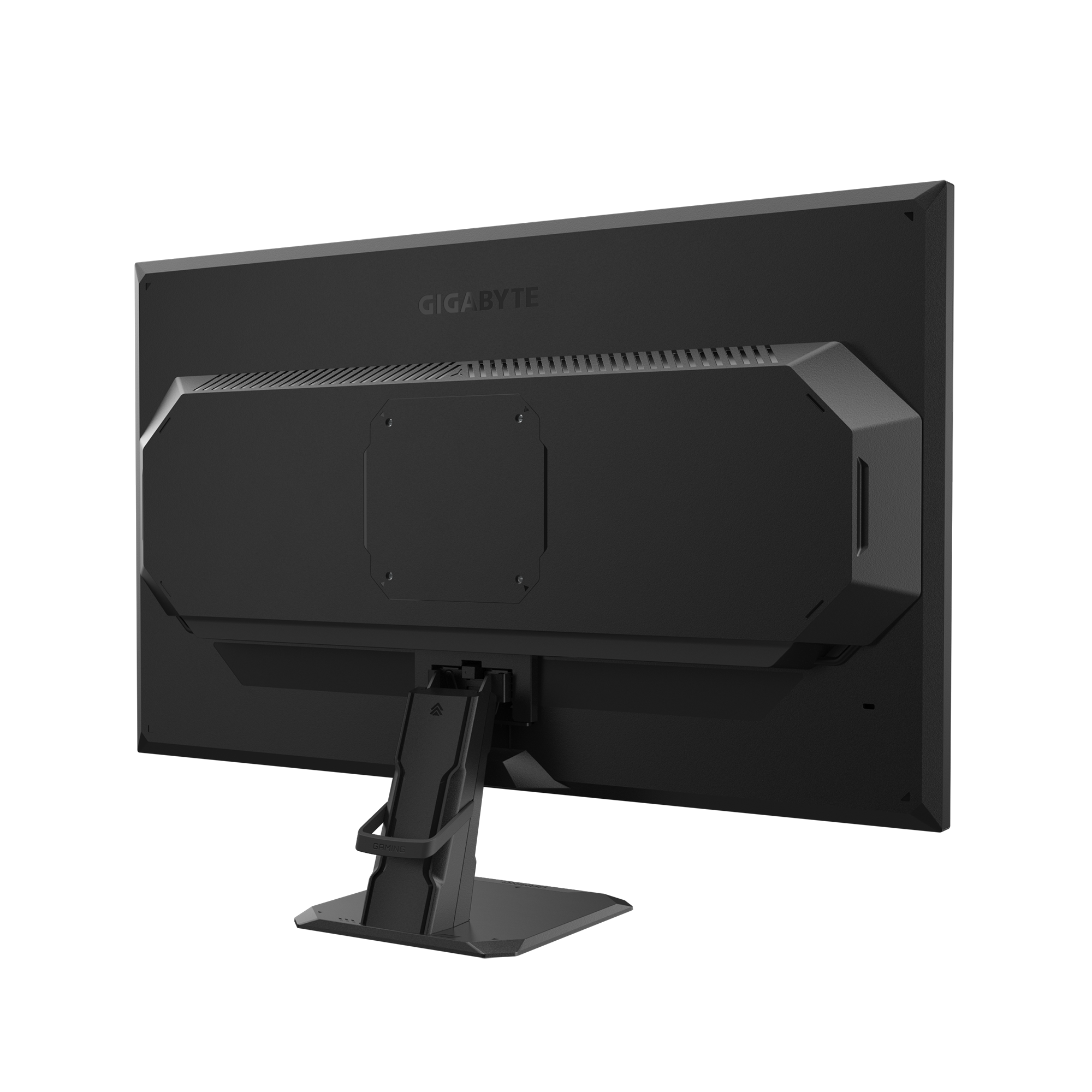 GS27FA Gaming Monitor_05