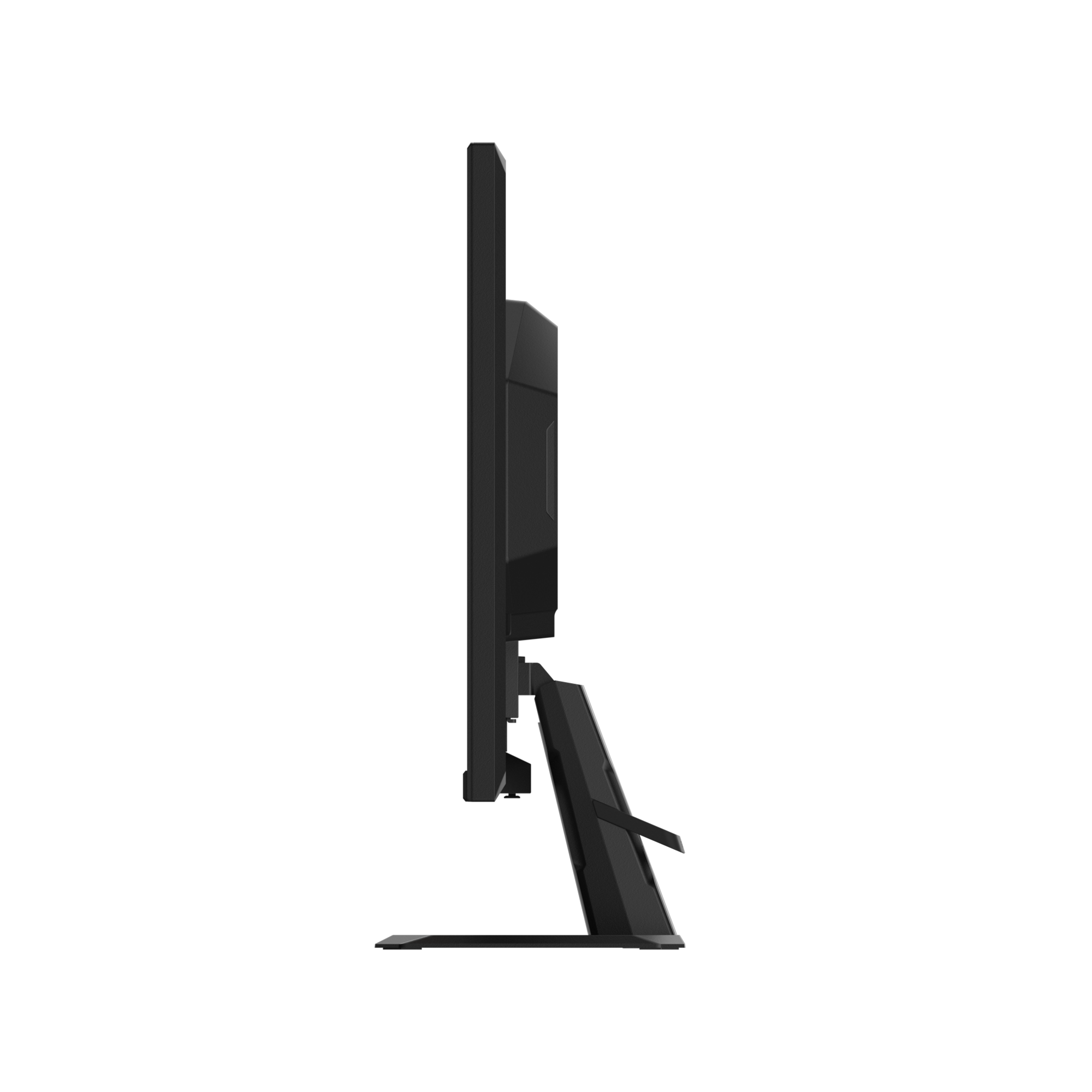 GS27FA Gaming Monitor_06