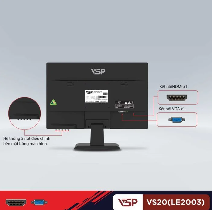 Screenshot 2026-08-01 115223